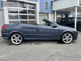 Opel Astra, Autot, Joensuu, Tori.fi Opel Astra, Autot, Joensuu, Tori.fi