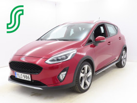 Ford Fiesta, Autot, Lahti, Tori.fi Ford Fiesta, Autot, Lahti, Tori.fi