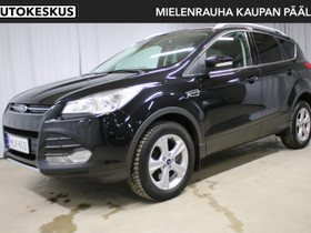 Ford Kuga, Autot, Hämeenlinna, Tori.fi Ford Kuga, Autot, Hämeenlinna, Tori.fi