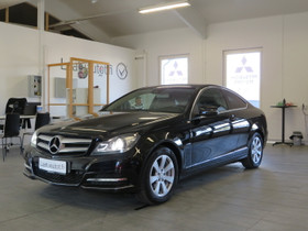 Mercedes-Benz C, Autot, Kirkkonummi, Tori.fi Mercedes-Benz C, Autot, Kirkkonummi, Tori.fi