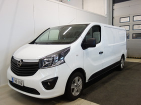 Opel VIVARO, Autot, Huittinen, Tori.fi Opel VIVARO, Autot, Huittinen, Tori.fi