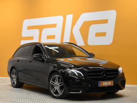 Mercedes-Benz E, Autot, Järvenpää, Tori.fi Mercedes-Benz E, Autot, Järvenpää, Tori.fi