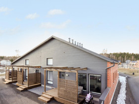 Hämeenlinna Poltinaho Kruununkatu 11 2h+k, Myytävät asunnot, Asunnot, Hämeenlinna, Tori.fi Hämeenlinna Poltinaho Kruununkatu 11 2h+k, Myytävät asunnot, Asunnot, Hämeenlinna, Tori.fi