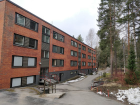 Kouvola Lehtomäki Haukitie 6 1h+kk+kh+vh+piha, Vuokrattavat asunnot, Asunnot, Kouvola, Tori.fi Kouvola Lehtomäki Haukitie 6 1h+kk+kh+vh+piha, Vuokrattavat asunnot, Asunnot, Kouvola, Tori.fi