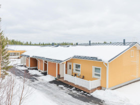 Seinäjoki Pajuluoma Hölkkääjänreitti 2 4h, k, s, a, Myytävät asunnot, Asunnot, Seinäjoki, Tori.fi Seinäjoki Pajuluoma Hölkkääjänreitti 2 4h, k, s, a, Myytävät asunnot, Asunnot, Seinäjoki, Tori.fi