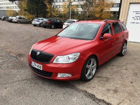 Skoda Octavia, Autot, Helsinki, Tori.fi Skoda Octavia, Autot, Helsinki, Tori.fi