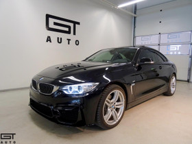 BMW 428, Autot, Vantaa, Tori.fi BMW 428, Autot, Vantaa, Tori.fi