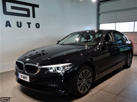BMW 530, Autot, Vantaa, Tori.fi BMW 530, Autot, Vantaa, Tori.fi