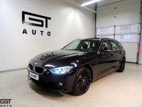 BMW 330, Autot, Vantaa, Tori.fi BMW 330, Autot, Vantaa, Tori.fi