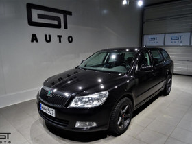 Skoda Octavia, Autot, Vantaa, Tori.fi Skoda Octavia, Autot, Vantaa, Tori.fi
