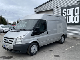 Ford Transit 300M, Autot, Muhos, Tori.fi Ford Transit 300M, Autot, Muhos, Tori.fi