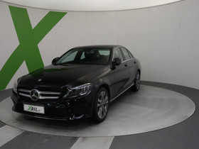 Mercedes-Benz C, Autot, Pori, Tori.fi Mercedes-Benz C, Autot, Pori, Tori.fi