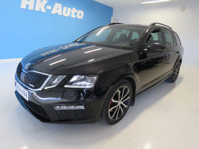 Skoda Octavia, Autot, Kokkola, Tori.fi Skoda Octavia, Autot, Kokkola, Tori.fi