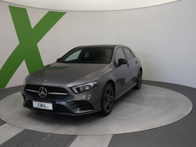 Mercedes-Benz A, Autot, Lieto, Tori.fi Mercedes-Benz A, Autot, Lieto, Tori.fi