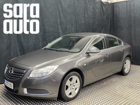 Opel Insignia, Autot, Muhos, Tori.fi Opel Insignia, Autot, Muhos, Tori.fi