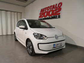 Volkswagen UP, Autot, Tuusula, Tori.fi Volkswagen UP, Autot, Tuusula, Tori.fi