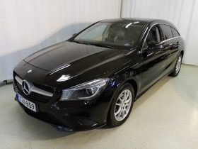 Mercedes-Benz CLA, Autot, Tuusula, Tori.fi Mercedes-Benz CLA, Autot, Tuusula, Tori.fi