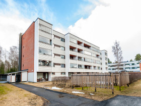 Seinäjoki Kivistö Kototie 4 3h+k+s+p, Myytävät asunnot, Asunnot, Seinäjoki, Tori.fi Seinäjoki Kivistö Kototie 4 3h+k+s+p, Myytävät asunnot, Asunnot, Seinäjoki, Tori.fi