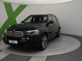 BMW X5, Autot, Tampere, Tori.fi BMW X5, Autot, Tampere, Tori.fi