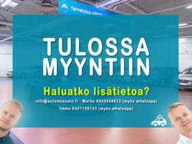 Mercedes-Benz GLK, Muut, Hollola, Tori.fi Mercedes-Benz GLK, Muut, Hollola, Tori.fi
