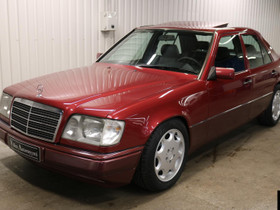 Mercedes-Benz E, Autot, Vantaa, Tori.fi Mercedes-Benz E, Autot, Vantaa, Tori.fi