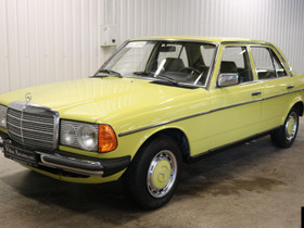 Mercedes-Benz 230, Autot, Vantaa, Tori.fi Mercedes-Benz 230, Autot, Vantaa, Tori.fi