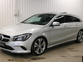 Mercedes-Benz CLA, Autot, Vantaa, Tori.fi Mercedes-Benz CLA, Autot, Vantaa, Tori.fi