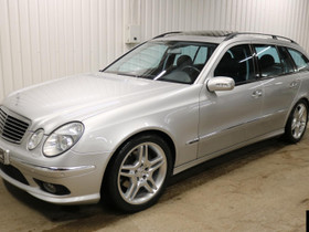 Mercedes-Benz E, Autot, Vantaa, Tori.fi Mercedes-Benz E, Autot, Vantaa, Tori.fi