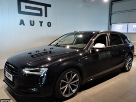 Audi A4, Autot, Vantaa, Tori.fi Audi A4, Autot, Vantaa, Tori.fi