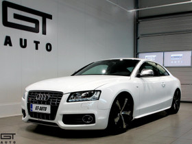 Audi S5, Autot, Vantaa, Tori.fi Audi S5, Autot, Vantaa, Tori.fi