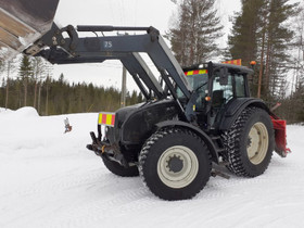 Valtra T171 ADVANCE, Maatalouskoneet, Työkoneet ja kalusto, Kajaani, Tori.fi Valtra T171 ADVANCE, Maatalouskoneet, Työkoneet ja kalusto, Kajaani, Tori.fi