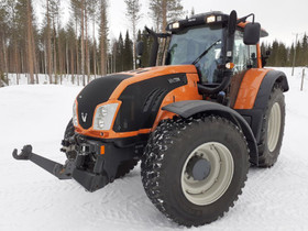 Valtra T163 VERSU FL, Maatalouskoneet, Työkoneet ja kalusto, Kajaani, Tori.fi Valtra T163 VERSU FL, Maatalouskoneet, Työkoneet ja kalusto, Kajaani, Tori.fi