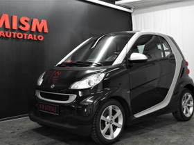 Smart Fortwo, Autot, Kaarina, Tori.fi Smart Fortwo, Autot, Kaarina, Tori.fi