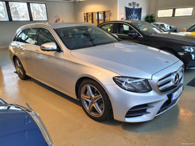 Mercedes-Benz E, Autot, Kokkola, Tori.fi Mercedes-Benz E, Autot, Kokkola, Tori.fi