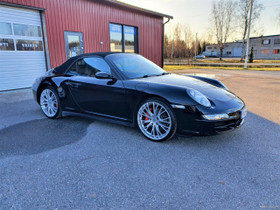 Porsche 911, Autot, Kokkola, Tori.fi Porsche 911, Autot, Kokkola, Tori.fi