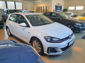 Volkswagen Golf, Autot, Kokkola, Tori.fi Volkswagen Golf, Autot, Kokkola, Tori.fi