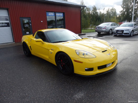 Chevrolet Corvette, Autot, Kokkola, Tori.fi Chevrolet Corvette, Autot, Kokkola, Tori.fi