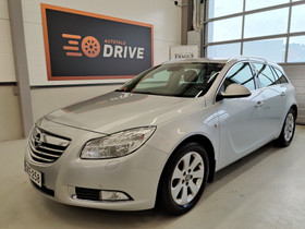 Opel Insignia, Autot, Pirkkala, Tori.fi Opel Insignia, Autot, Pirkkala, Tori.fi