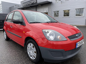 Ford Fiesta, Autot, Raisio, Tori.fi Ford Fiesta, Autot, Raisio, Tori.fi