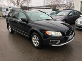 Volvo XC70 D5 AUT. AWD, Autot, Ylivieska, Tori.fi Volvo XC70 D5 AUT. AWD, Autot, Ylivieska, Tori.fi