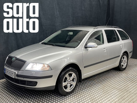 Skoda Octavia, Autot, Muhos, Tori.fi Skoda Octavia, Autot, Muhos, Tori.fi