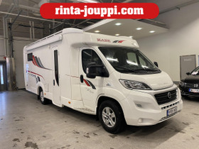 Kabe tm c 740lgb, Matkailuautot, Matkailuautot ja asuntovaunut, Turku, Tori.fi Kabe tm c 740lgb, Matkailuautot, Matkailuautot ja asuntovaunut, Turku, Tori.fi
