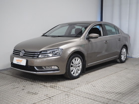 Volkswagen PASSAT, Autot, Lempäälä, Tori.fi Volkswagen PASSAT, Autot, Lempäälä, Tori.fi