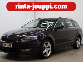 Skoda Octavia, Autot, Salo, Tori.fi Skoda Octavia, Autot, Salo, Tori.fi