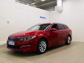 Kia Optima, Autot, Jyväskylä, Tori.fi Kia Optima, Autot, Jyväskylä, Tori.fi