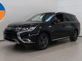 Mitsubishi Outlander PHEV, Autot, Lahti, Tori.fi Mitsubishi Outlander PHEV, Autot, Lahti, Tori.fi