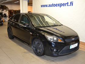 Ford Focus, Autot, Tuusula, Tori.fi Ford Focus, Autot, Tuusula, Tori.fi