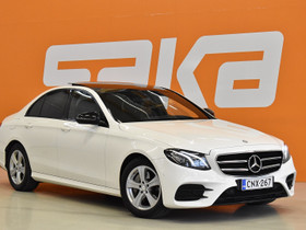 Mercedes-Benz E, Autot, Lahti, Tori.fi Mercedes-Benz E, Autot, Lahti, Tori.fi