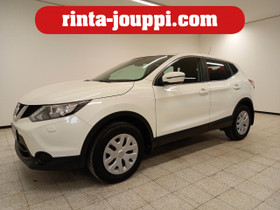 Nissan Qashqai, Autot, Ylivieska, Tori.fi Nissan Qashqai, Autot, Ylivieska, Tori.fi