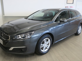 Peugeot 508, Autot, Kouvola, Tori.fi Peugeot 508, Autot, Kouvola, Tori.fi